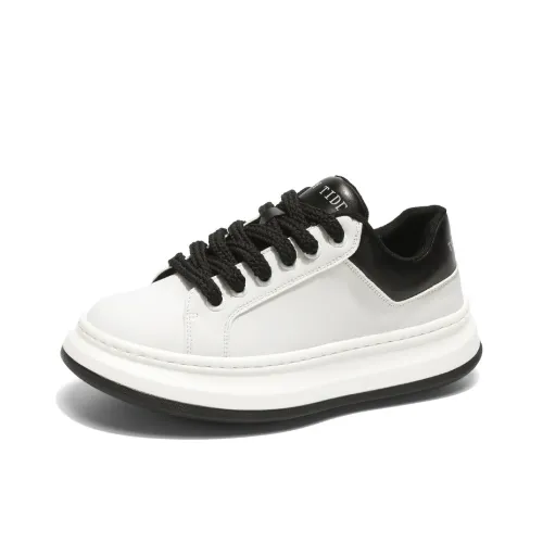 GOBLIN SHARKS 1759 Низкие кроссовки для скейтбординга Мужские