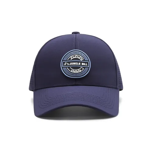 AAJF Полиэстер Кепки Унисекс