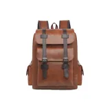 Светло-коричневый