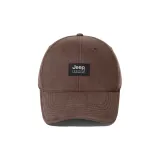 Стандартное издание кофе