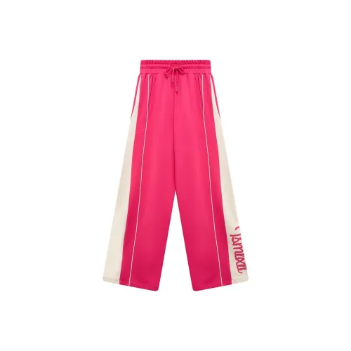 TSMLXLT Женские повседневные брюки