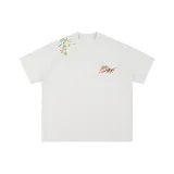 Туманно-серый