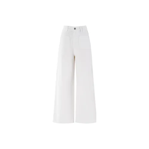 HAZL Женские Джинсы