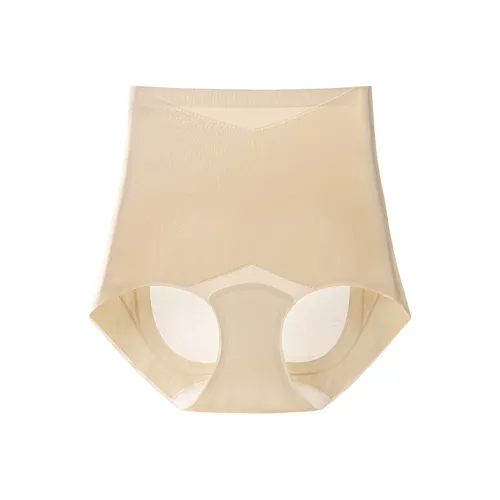 Herbal Primer Нижнее белье Женское 1 упаковка