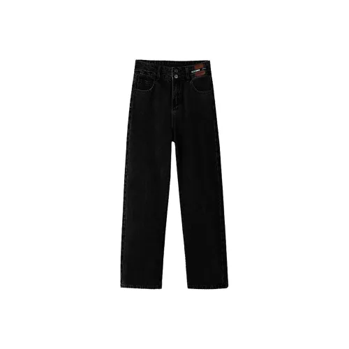 FLIM Женские Джинсы