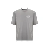 Холодный серый