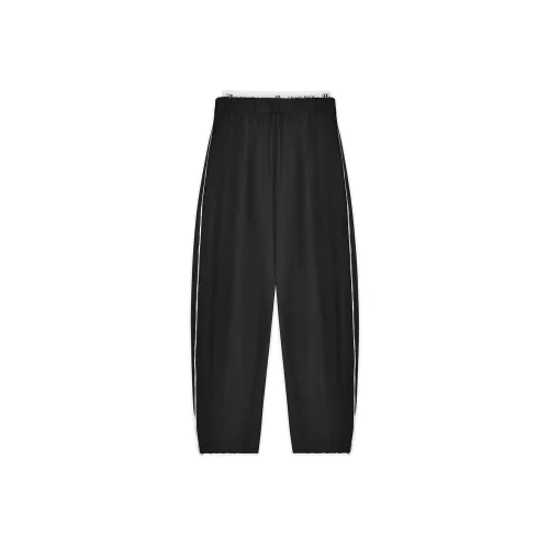 CALLED BACK Повседневные брюки Женские