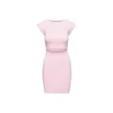 Сиреневый Блум