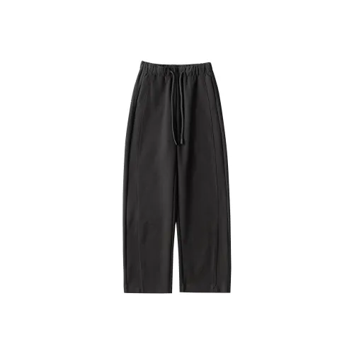 To The West Повседневные брюки Женские