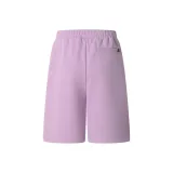 Светло-фиолетовый