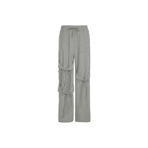 KEAB Женские повседневные брюки