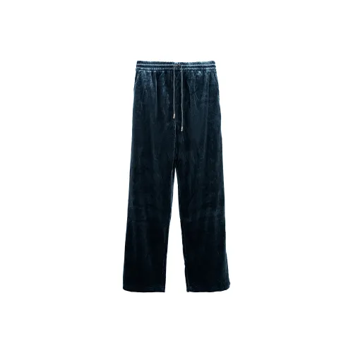 MJ STYLE Женские повседневные брюки