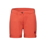 Терракотовый красный