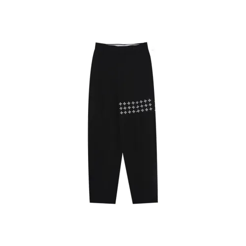 ARDENCODE Женские брюки для костюма