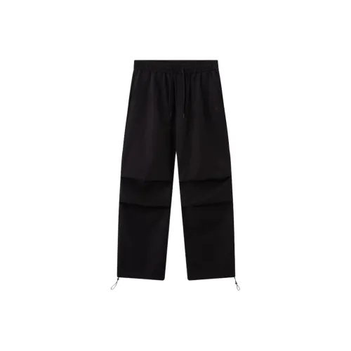 VOLCOM Унисекс Брюки карго