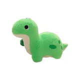 Ешь Гостевой Страх