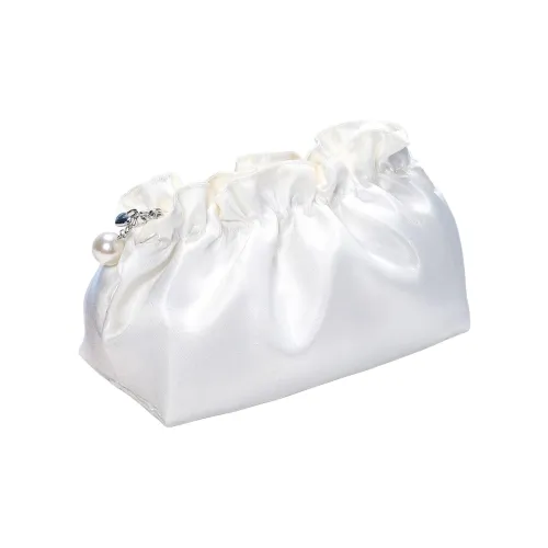 MILO BLISS Макияж и дорожные косметички унисекс