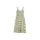 Светло-зеленый