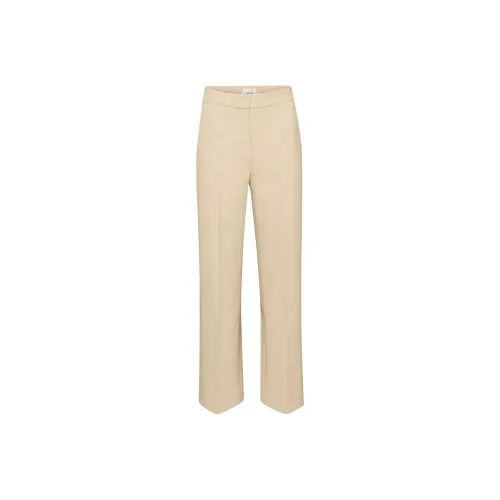 ARITZIA Женские брюки-костюм