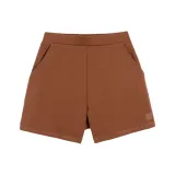 Темно-коричневый