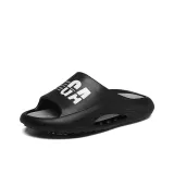 YC1136-3 Черный [Мужской]