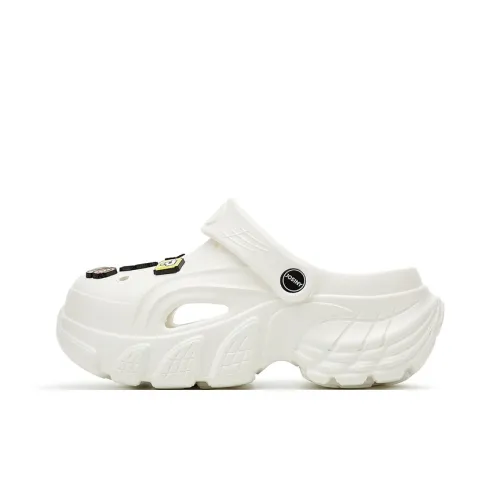 JOSINY Сабо Женские