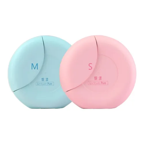 LEOUEANR Незаметный Естественный Лифтинг Полоски для век Односторонние 120 Стикеров + 120 Стикеров