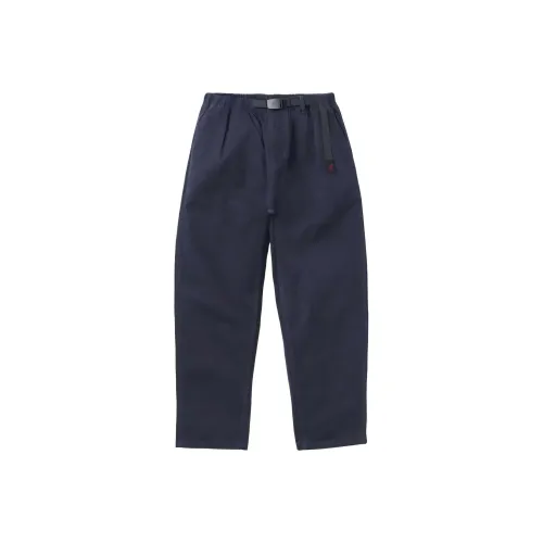 Gramicci Женские Повседневные Брюки