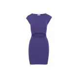 Глубокий Фиолетовый/Темный Фиолетовый