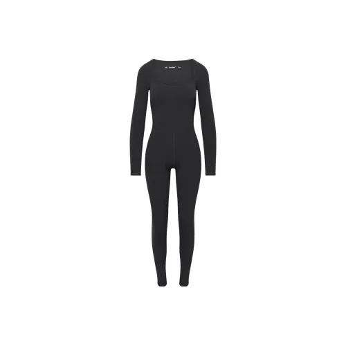 ARITZIA Женские Комбинезоны