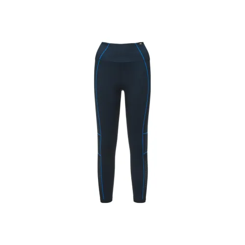 THE NORTH FACE Леггинсы Женские