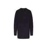 Оникс/Оникс