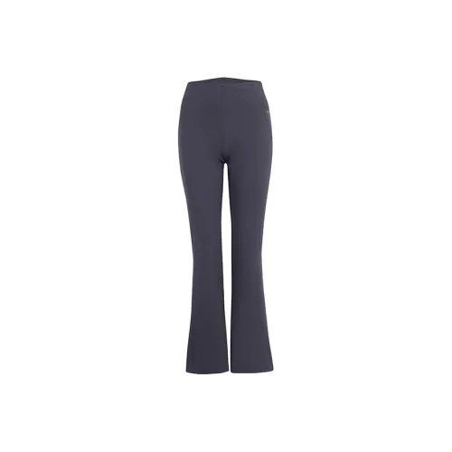 PIONEER CAMP Повседневные брюки Женские