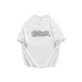 Белый Айвори