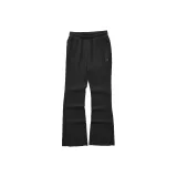 Угольный черный/0018