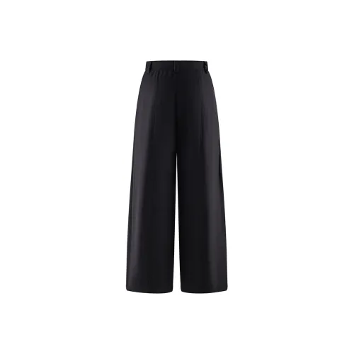 A21 Женские повседневные брюки