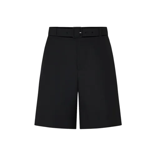 MO&CO Женские Повседневные Шорты