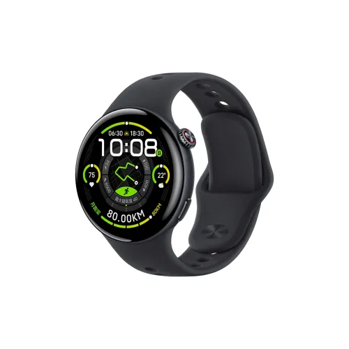 Vivo Smartwatch