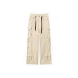 Белый абрикос