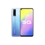 Холодный заварочный Серебряный