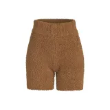 Верблюжий цвет