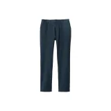 Морской синий