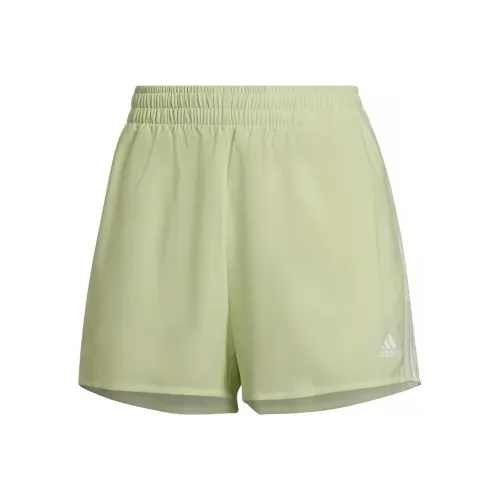 Adidas PRIMEBLUE Повседневные шорты Женские