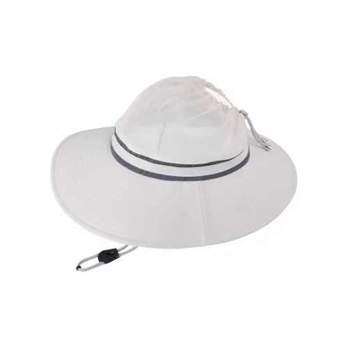 Cgediao Полиэстер Ведрообразные Шляпы Женские