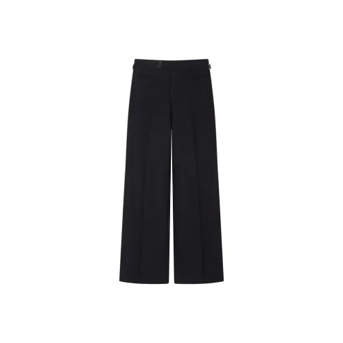 Teenie Weenie Костюм Брюки Женские