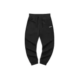 Угольный черный/0018