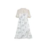 Многоцветный