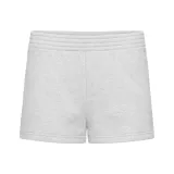 Серый/Вереск