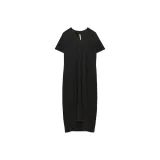 Чёрный/Чёрный