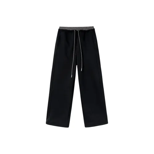 Ouyang Женские повседневные брюки